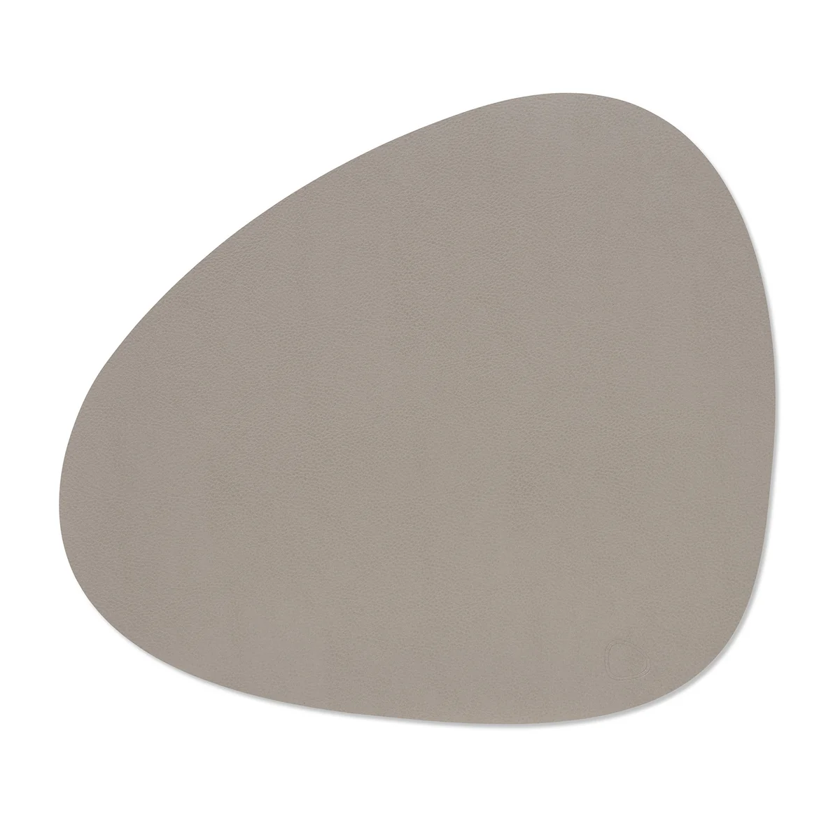 Lind DNA - Tischset Curve L