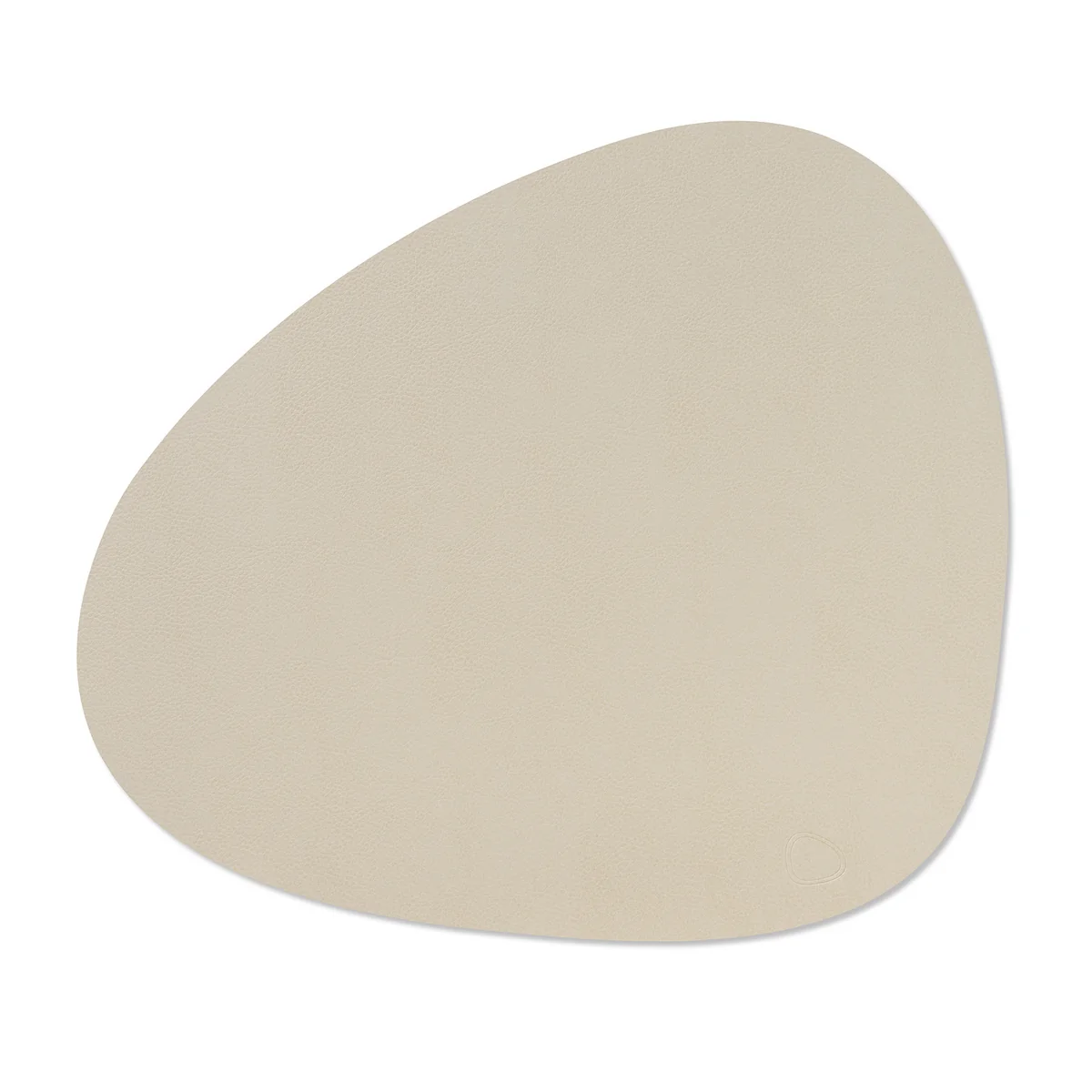 Lind DNA - Tischset Curve L