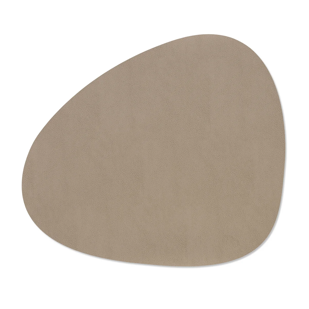 Lind DNA - Tischset Curve L