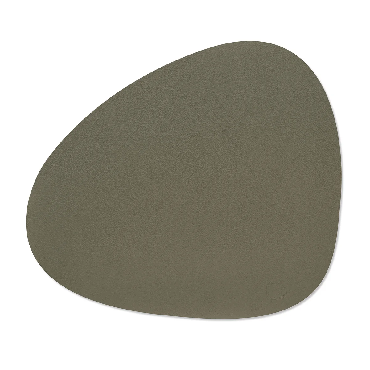 Lind DNA - Tischset Curve L