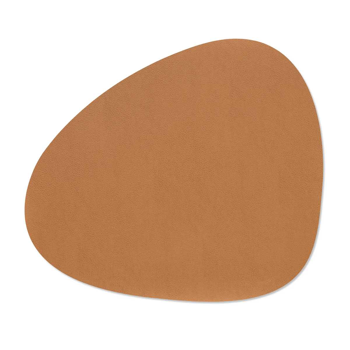 Lind DNA - Tischset Curve L