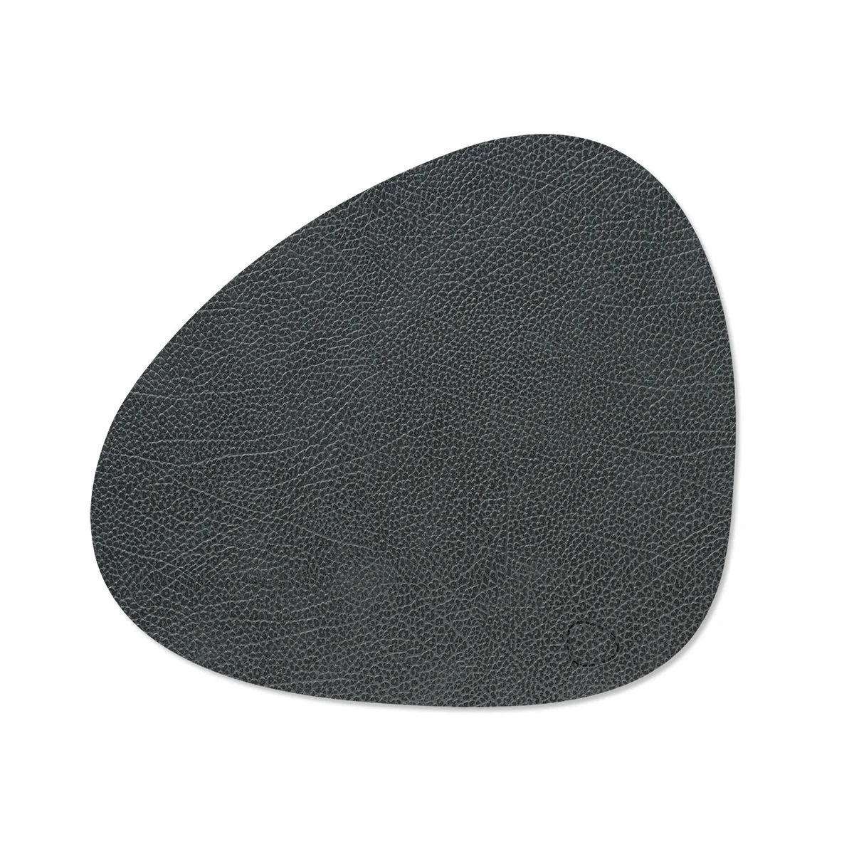 Lind DNA - Tischset Curve M