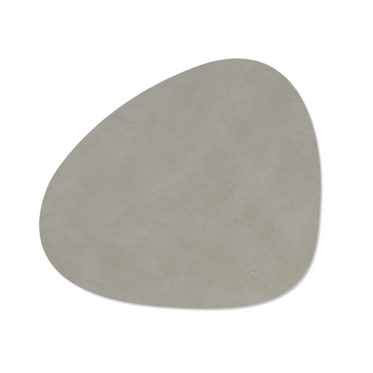 Lind DNA - Tischset Curve M