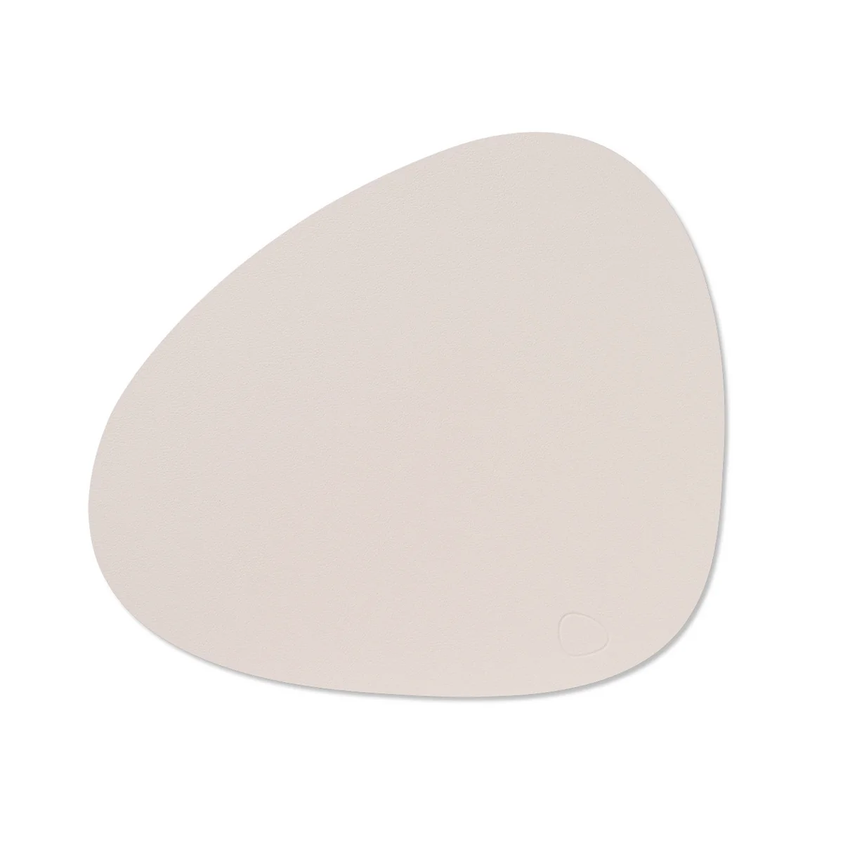 Lind DNA - Tischset Curve M