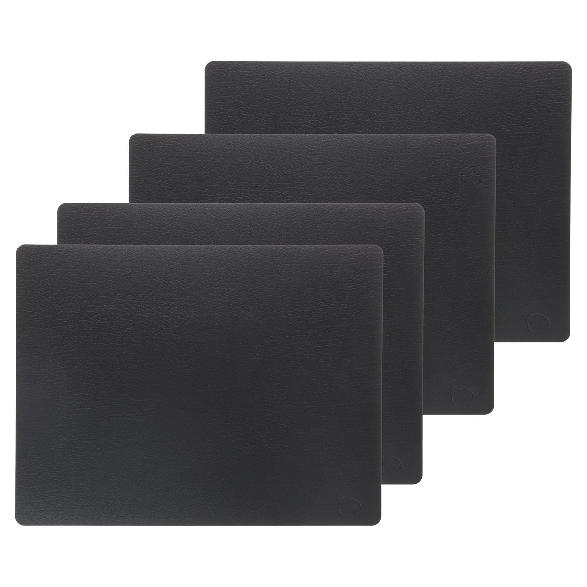 Lind DNA - Tischset Square L