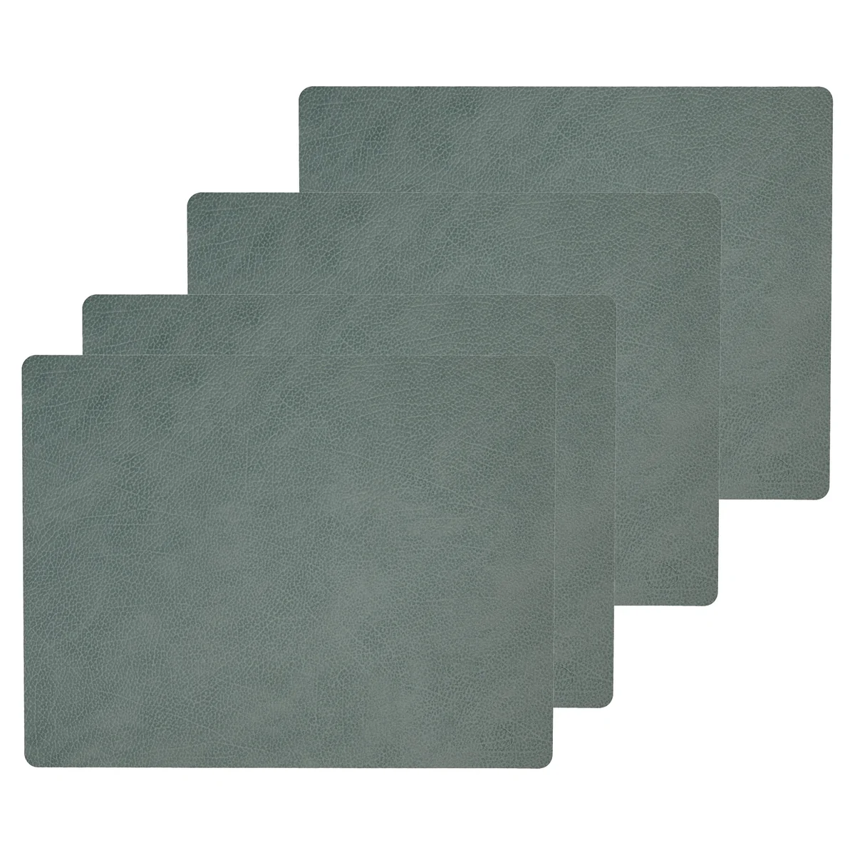 Lind DNA - Tischset Square L