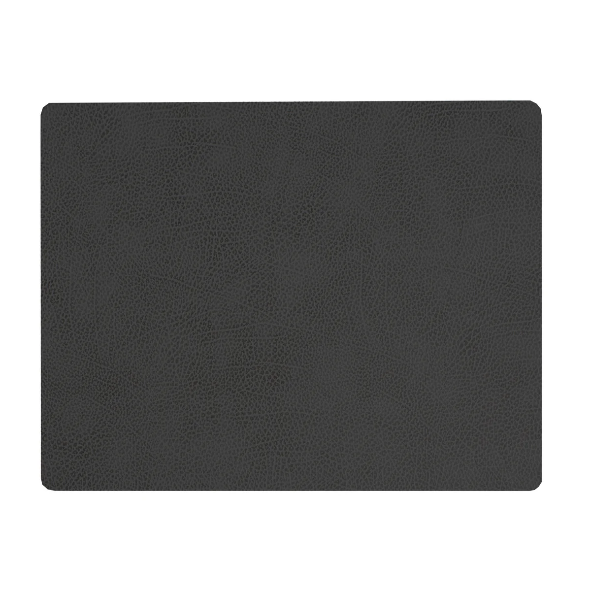 Lind DNA - Tischset Square L 35 x 45 cm