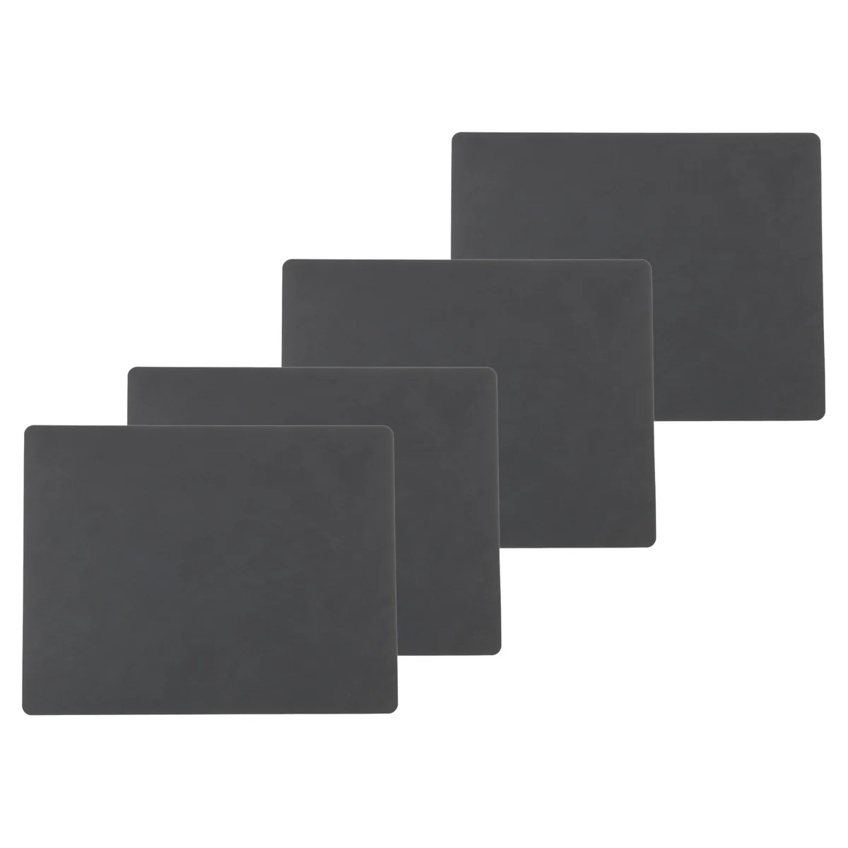 Lind DNA - Tischset Square L