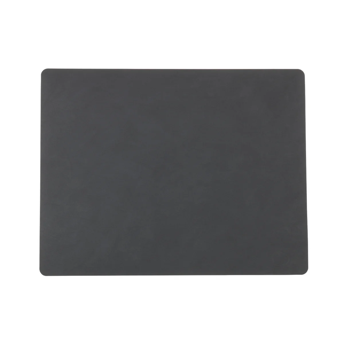 Lind DNA - Tischset Square L 35 x 45 cm