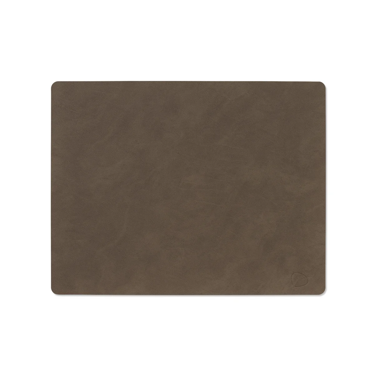 Lind DNA - Tischset Square L 35 x 45 cm