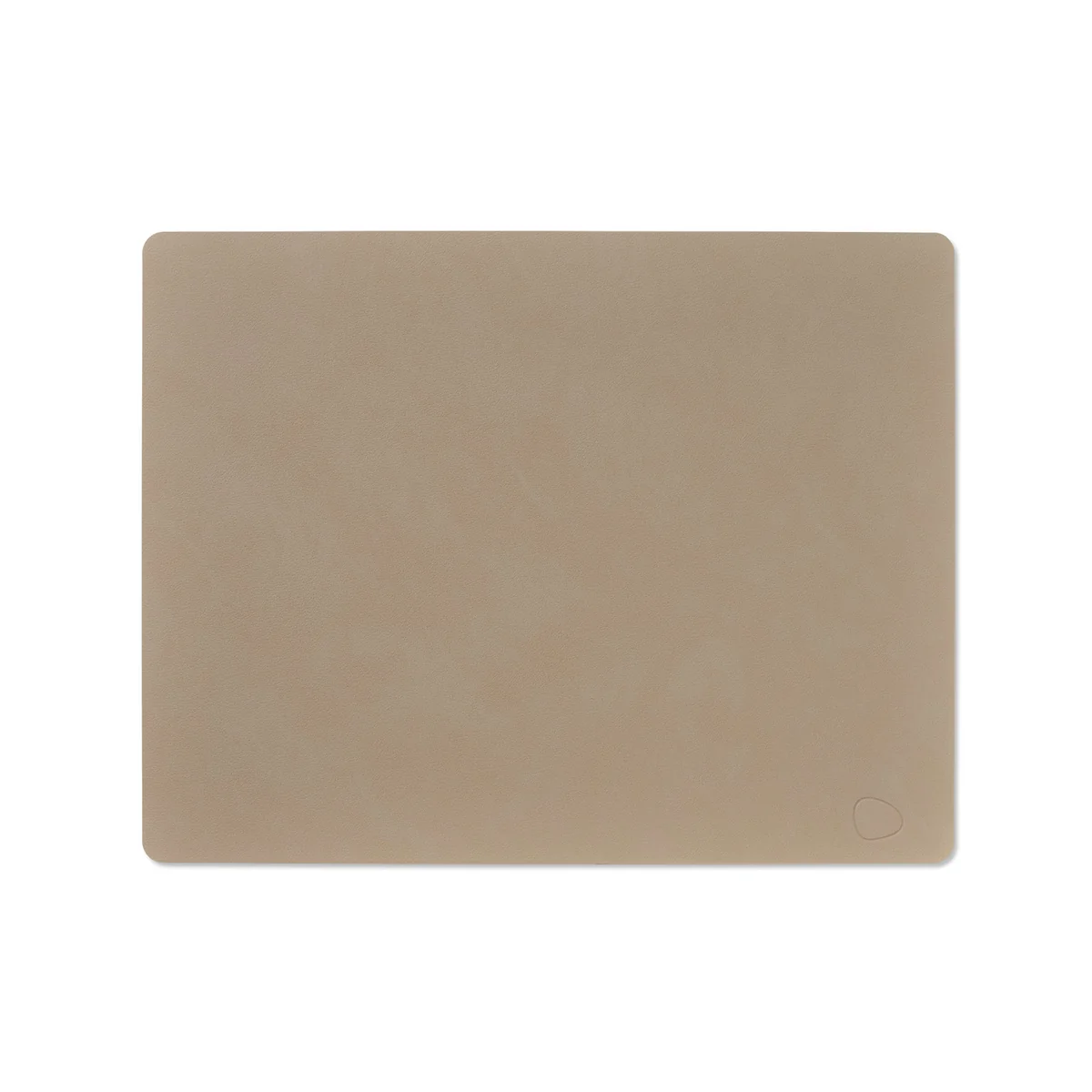 Lind DNA - Tischset Square L 35 x 45 cm