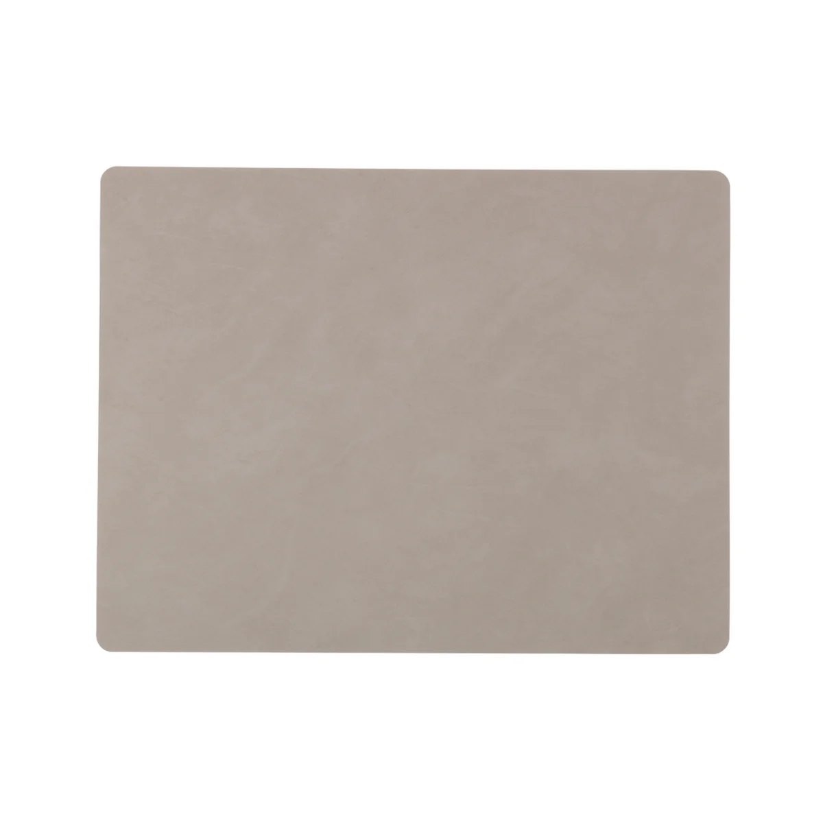 Lind DNA - Tischset Square L 35 x 45 cm