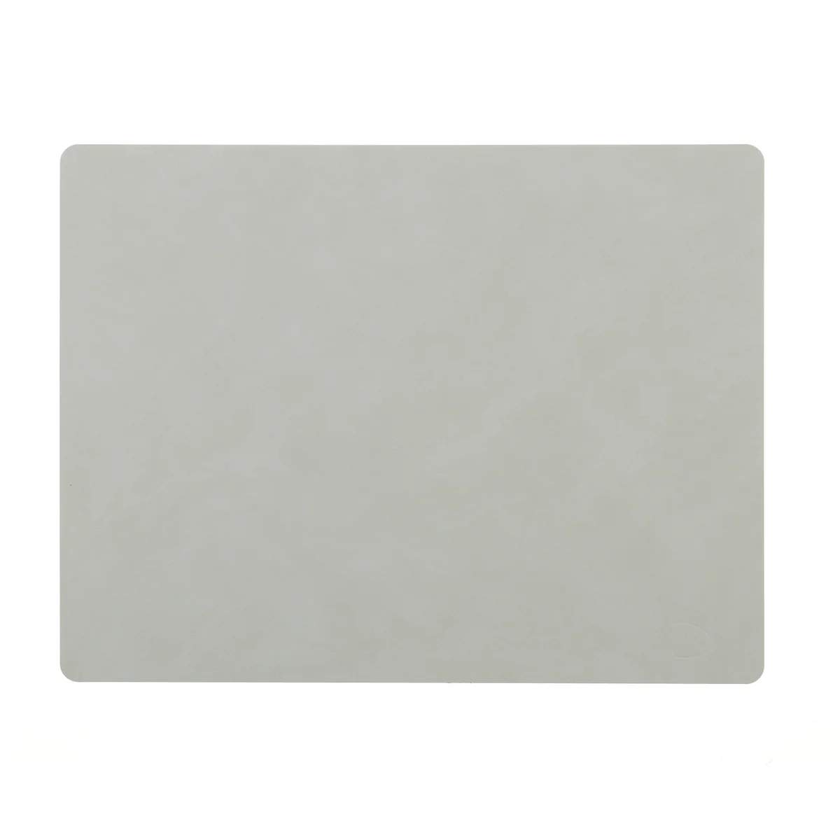 Lind DNA - Tischset Square L 35 x 45 cm