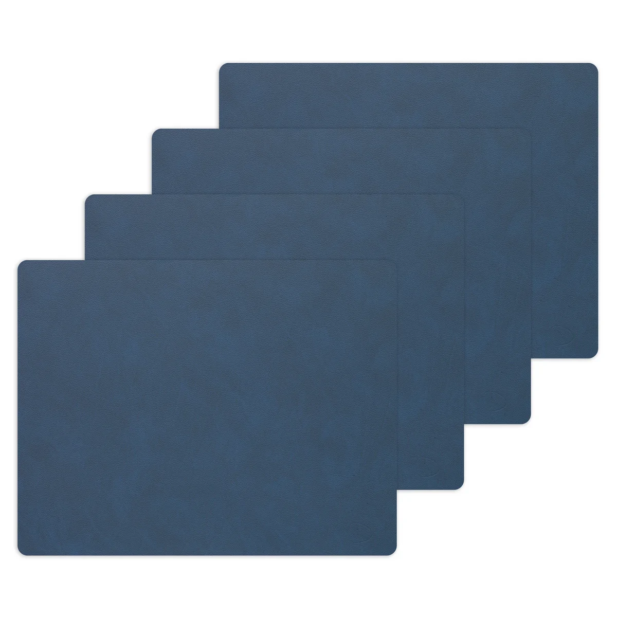 Lind DNA - Tischset Square L