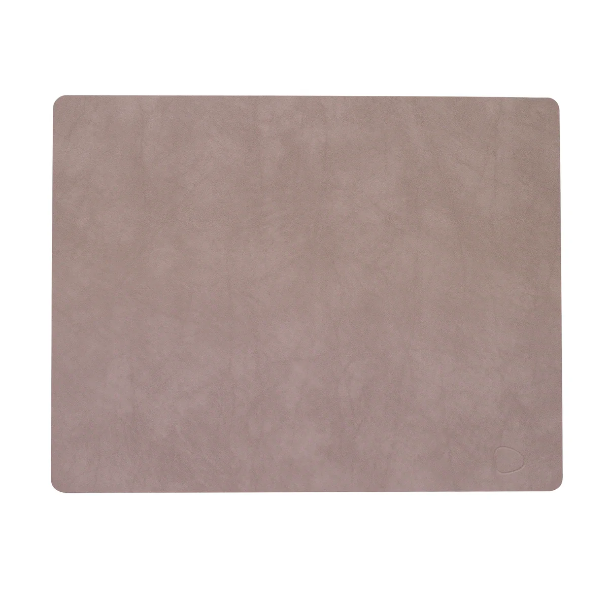 Lind DNA - Tischset Square L 35 x 45 cm