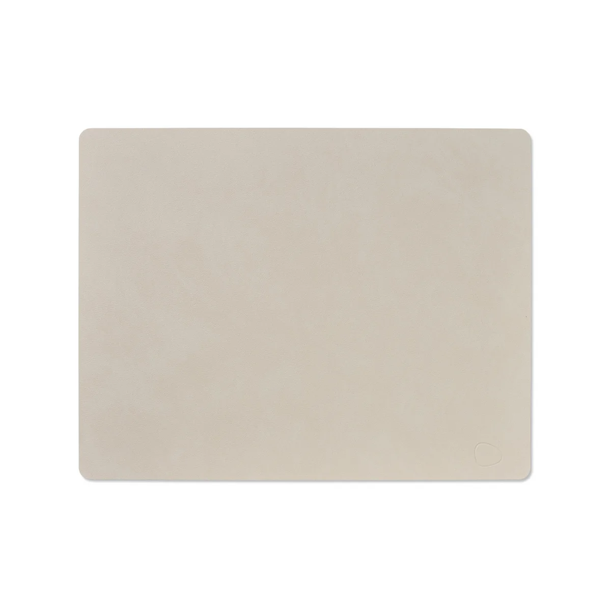 Lind DNA - Tischset Square L 35 x 45 cm