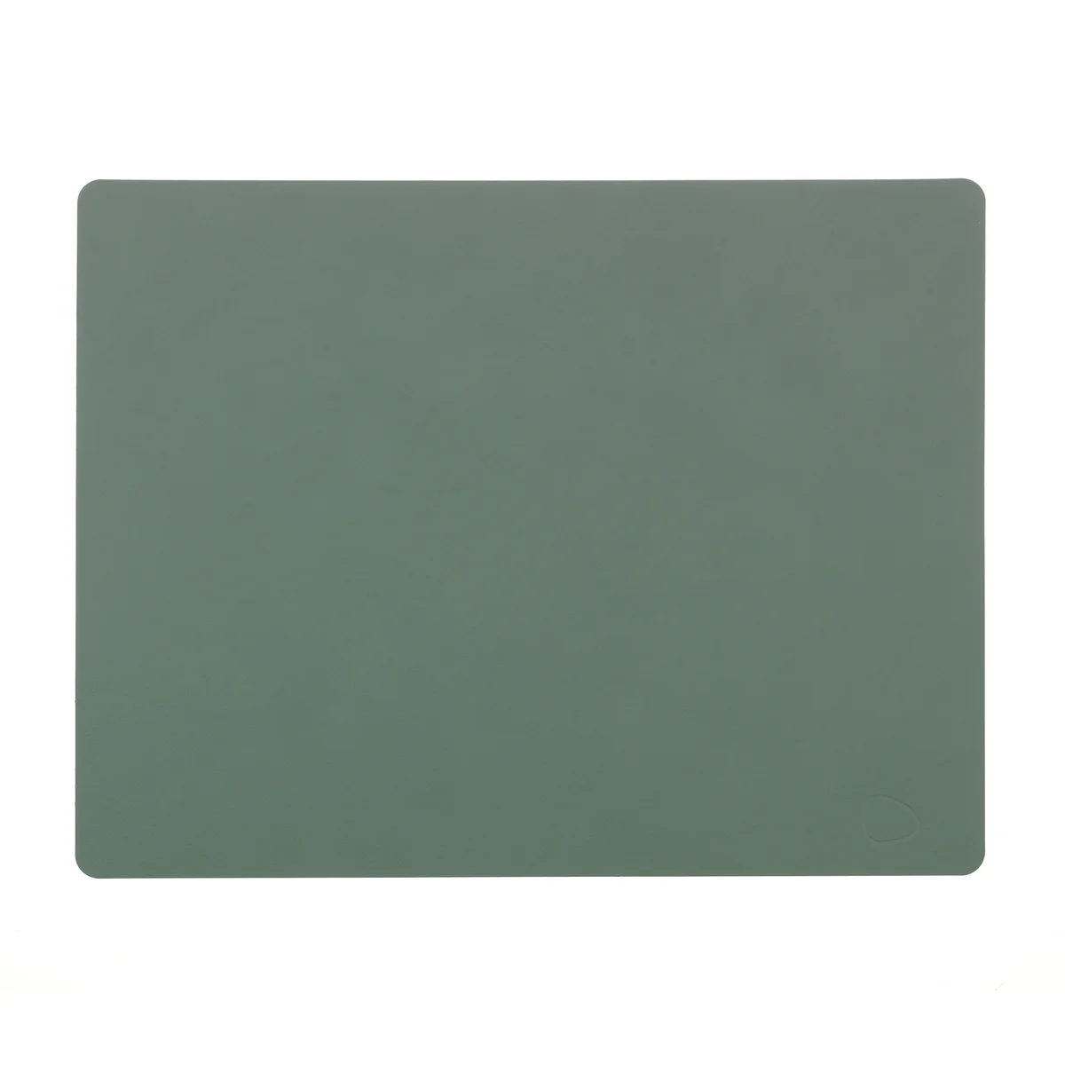 Lind DNA - Tischset Square L 35 x 45 cm