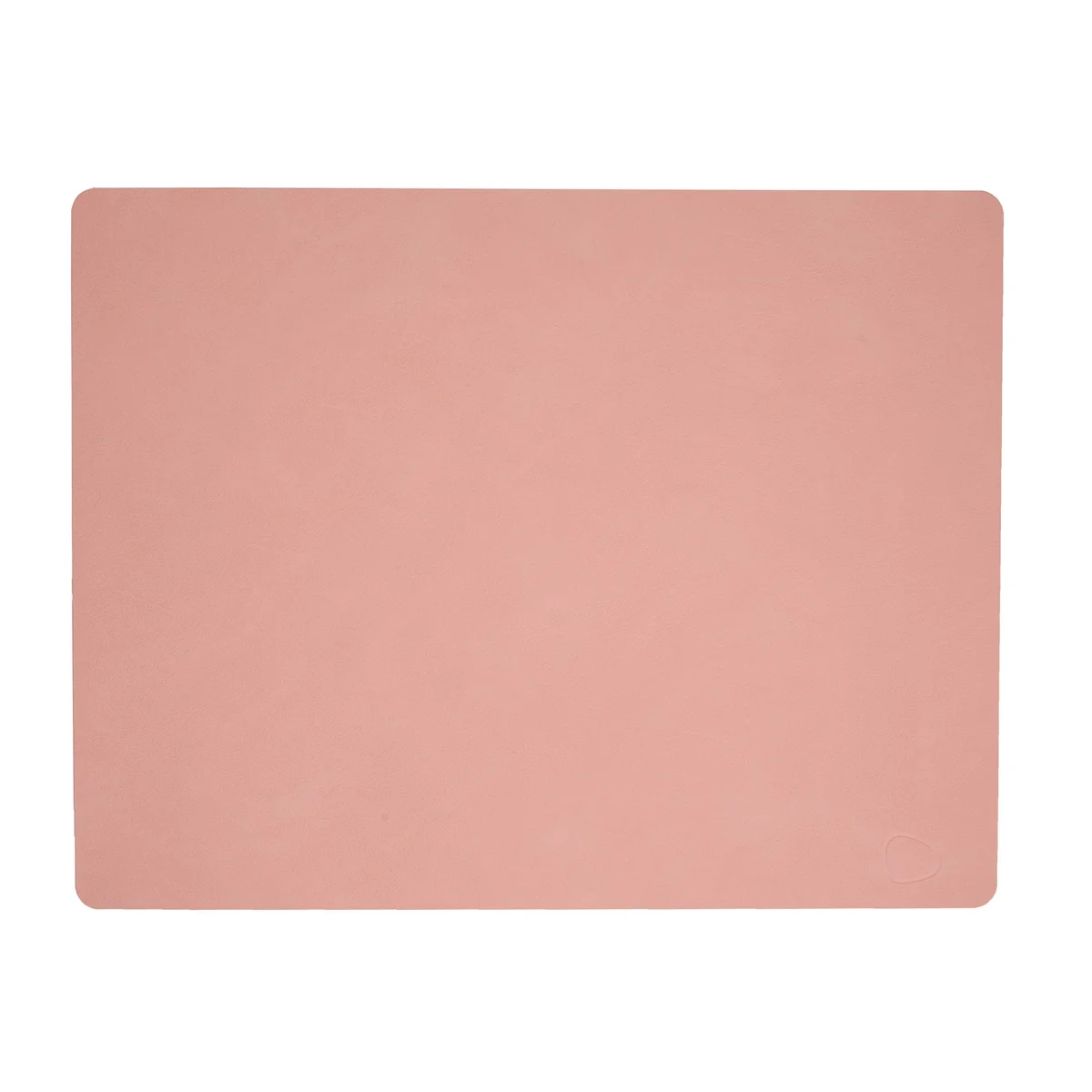 Lind DNA - Tischset Square L 35 x 45 cm