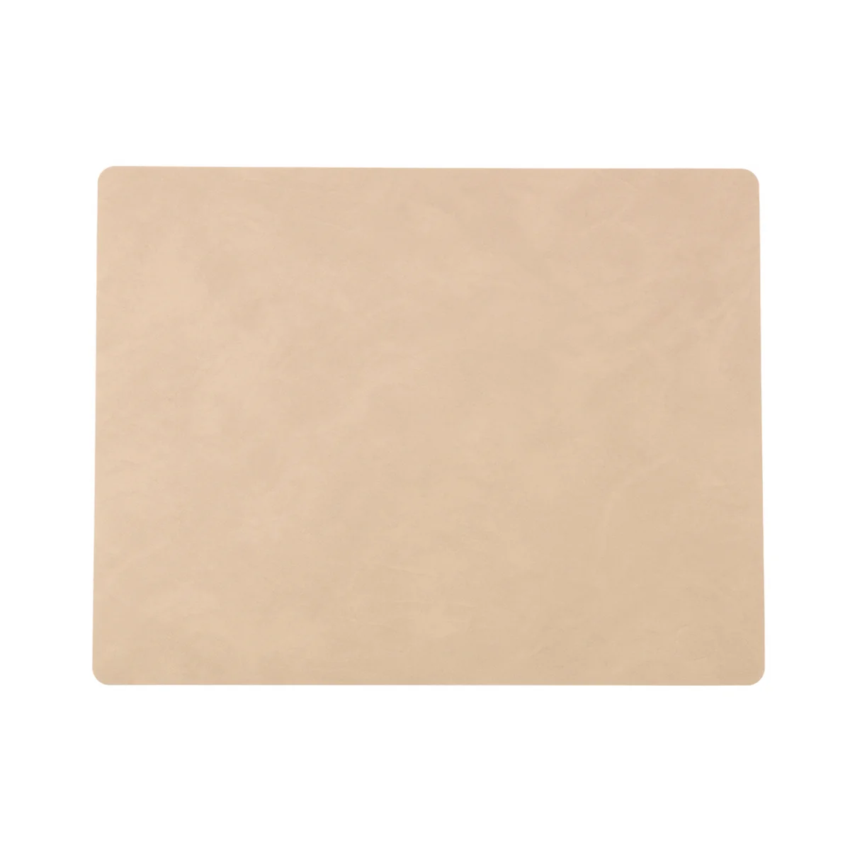 Lind DNA - Tischset Square L 35 x 45 cm