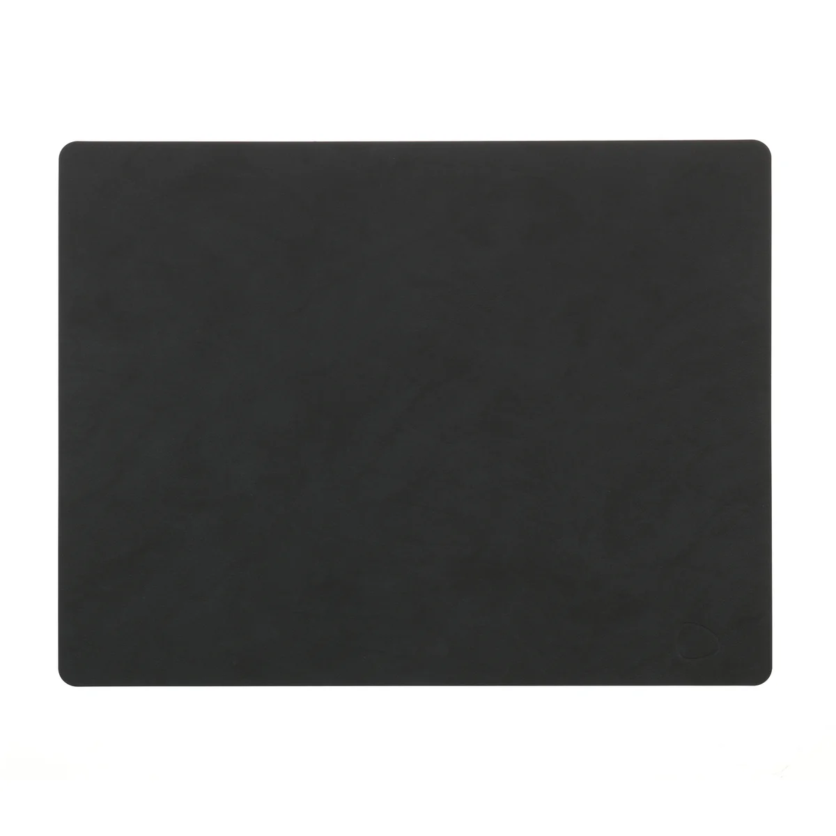 Lind DNA - Tischset Square L 35 x 45 cm