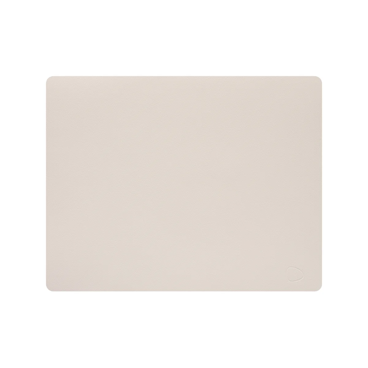 Lind DNA - Tischset Square L 35 x 45 cm