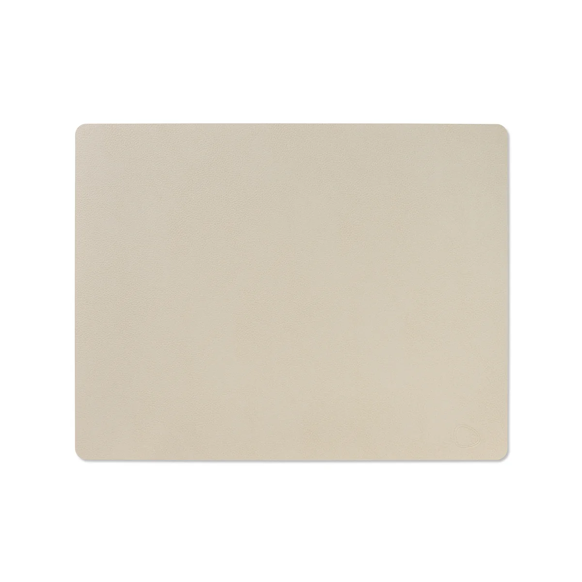 Lind DNA - Tischset Square L 35 x 45 cm