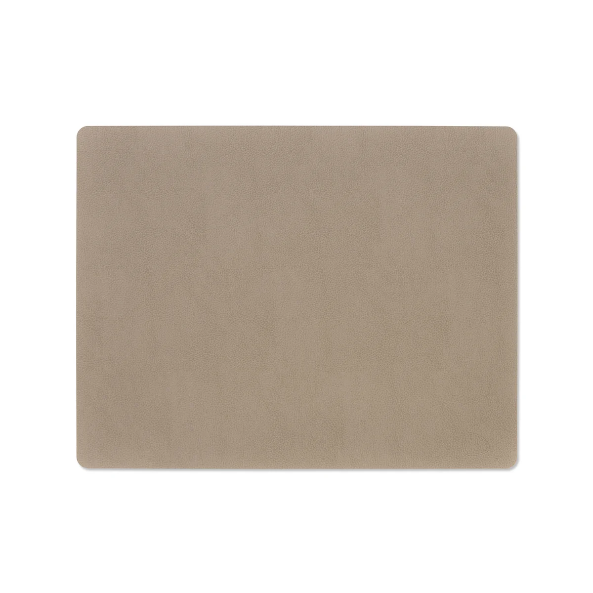 Lind DNA - Tischset Square L 35 x 45 cm