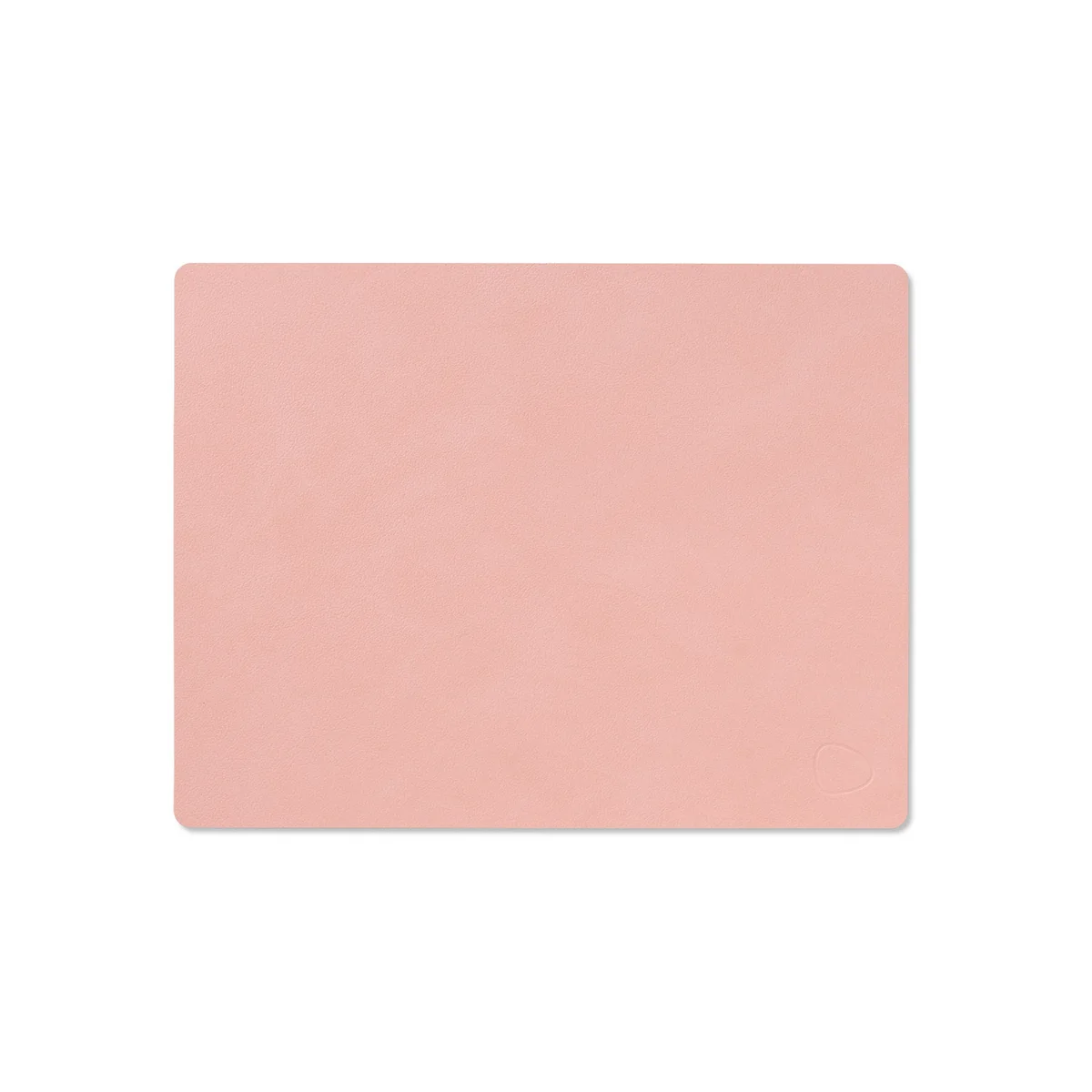 Lind DNA - Tischset Square M