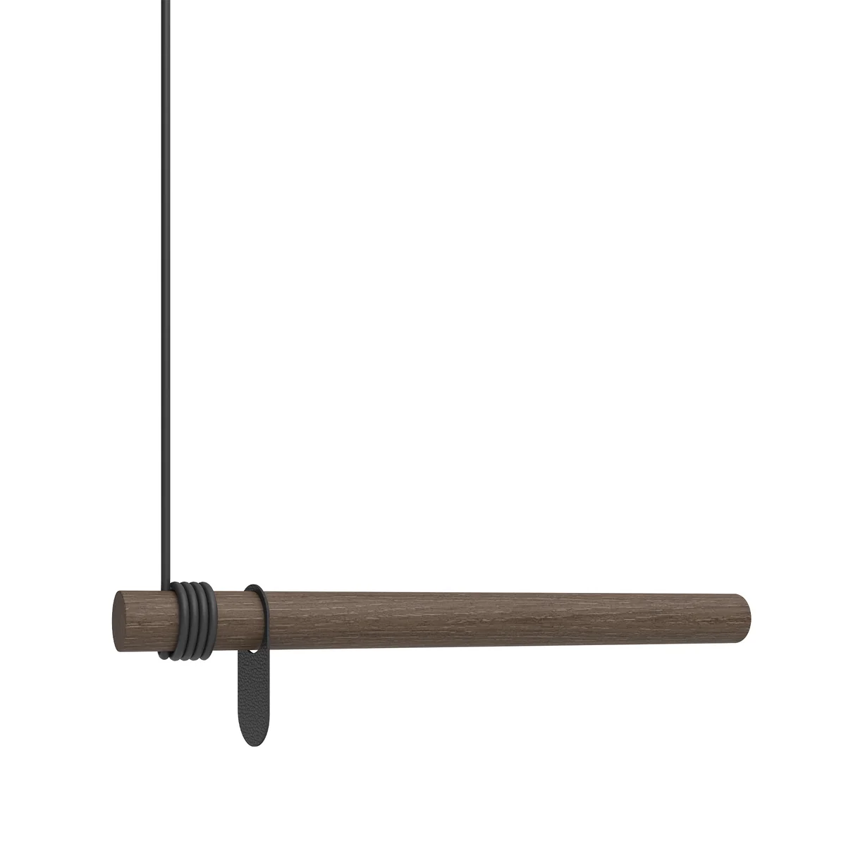 Lind DNA - Wall Swing Wandgarderobe 50 cm