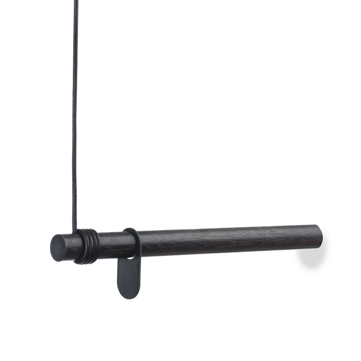 Lind DNA - Wall Swing Wandgarderobe 50 cm
