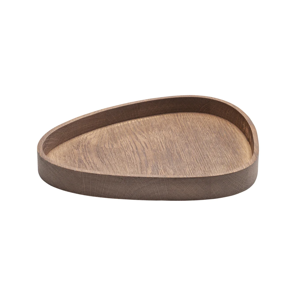 Lind DNA - Wood Box Curve L