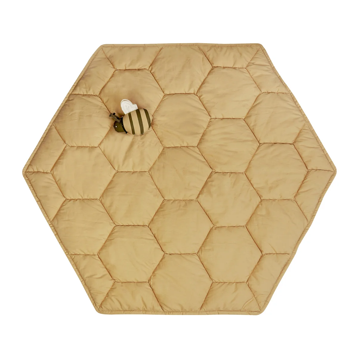Lorena Canals - Honeycomb Spielmatte