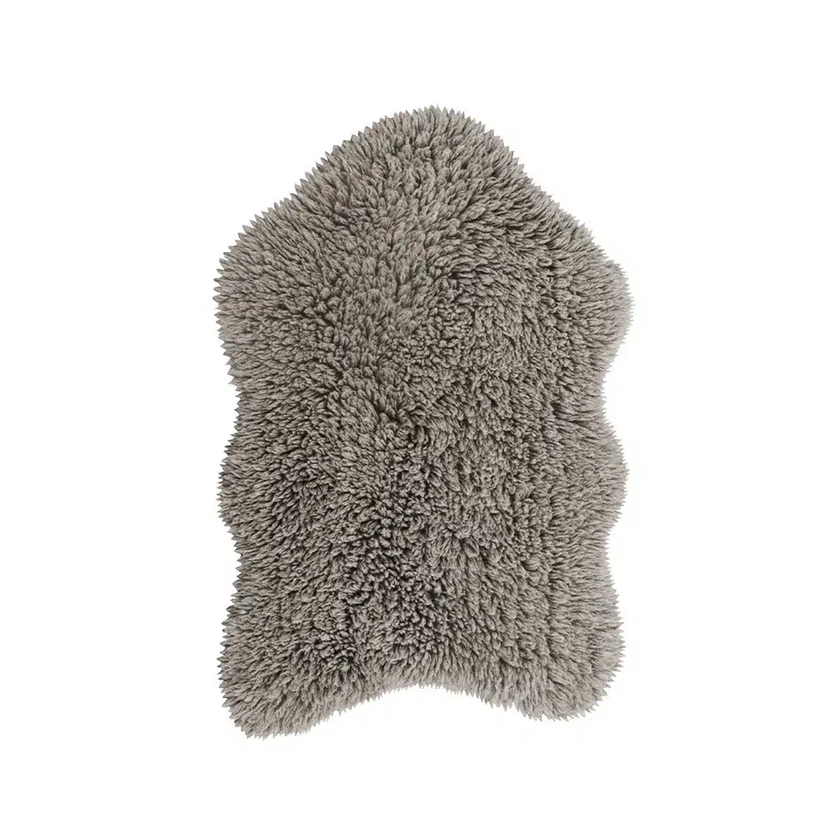 Lorena Canals - Wollteppich Woolly