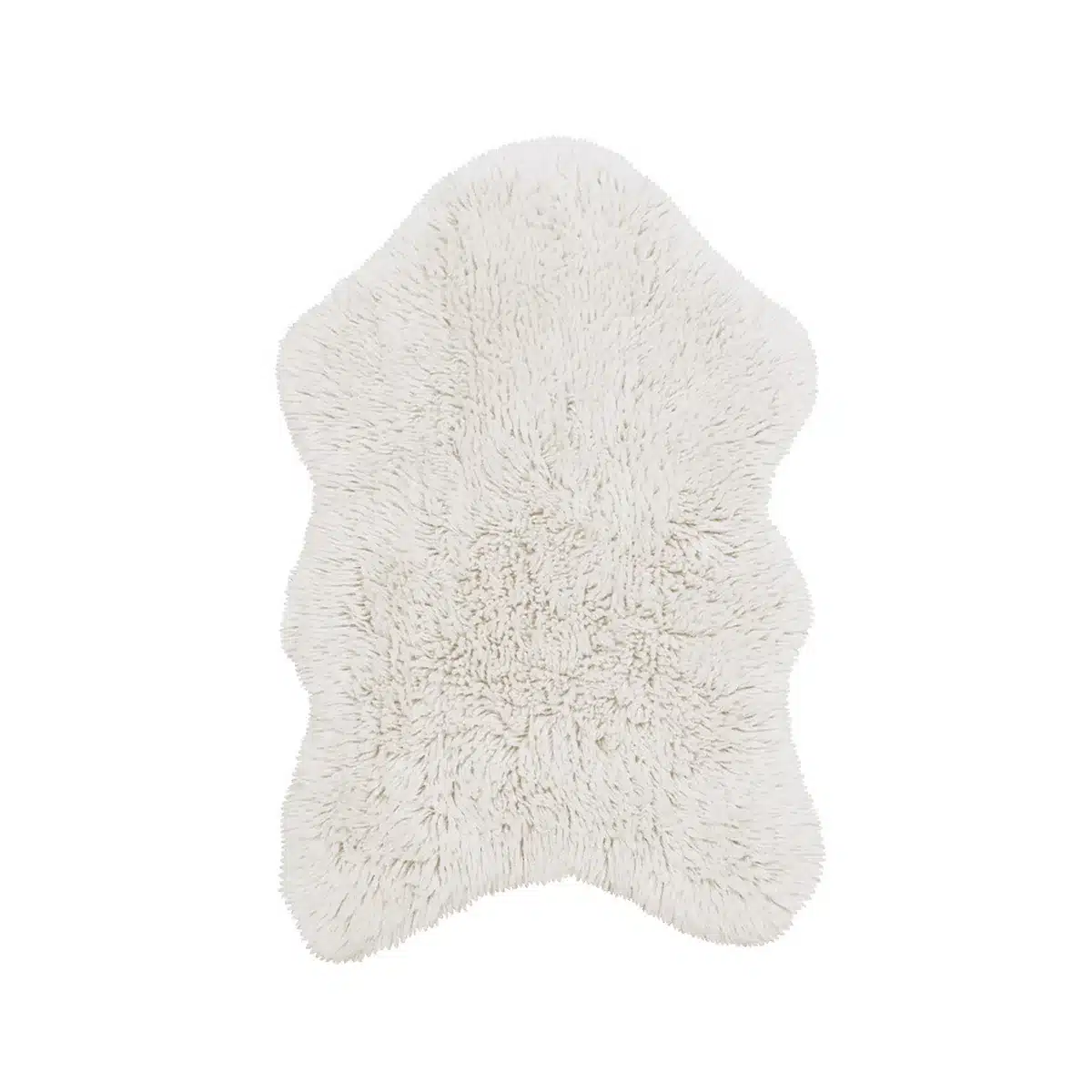 Lorena Canals - Wollteppich Woolly