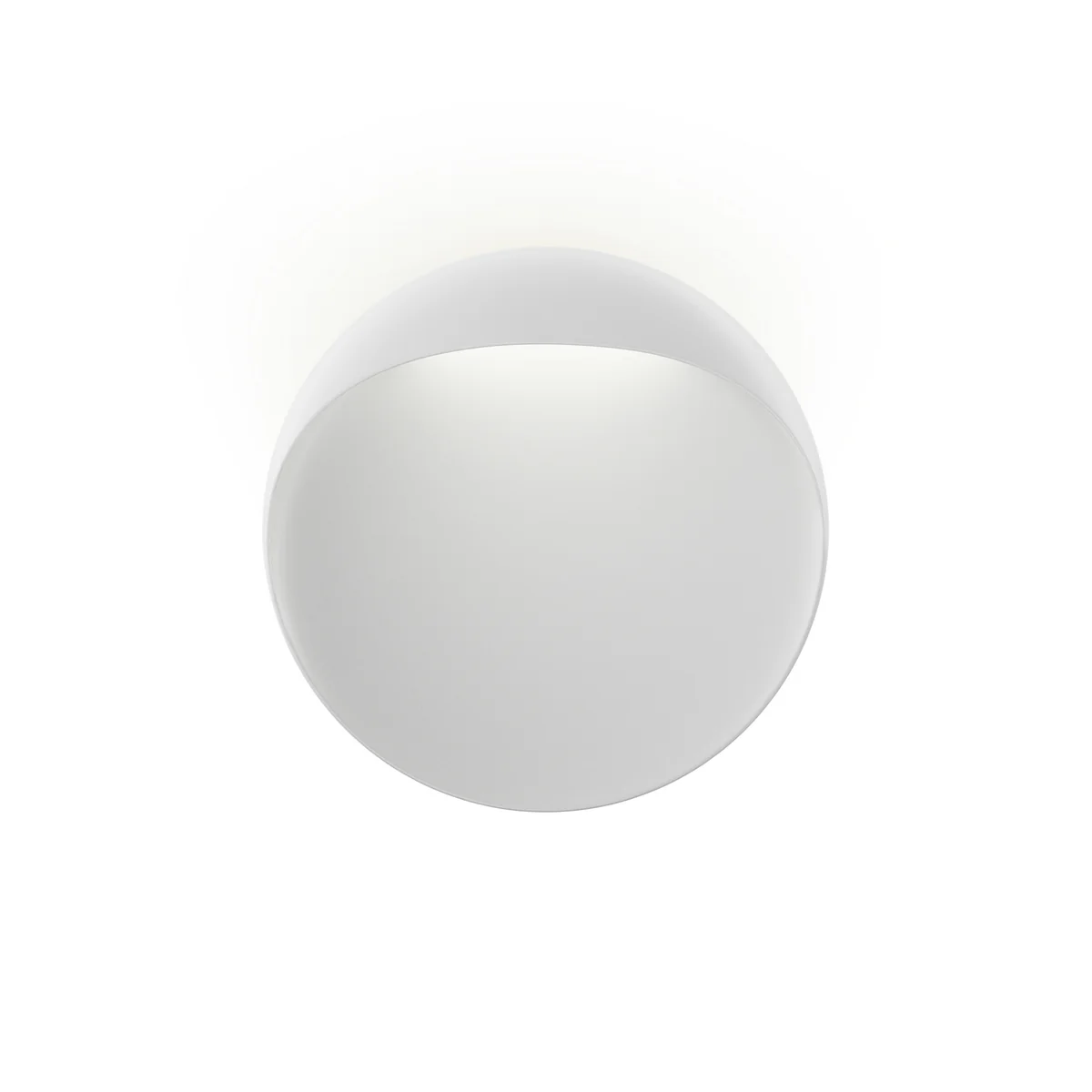 Louis Poulsen - Flindt Wandleuchte Ø 20 cm