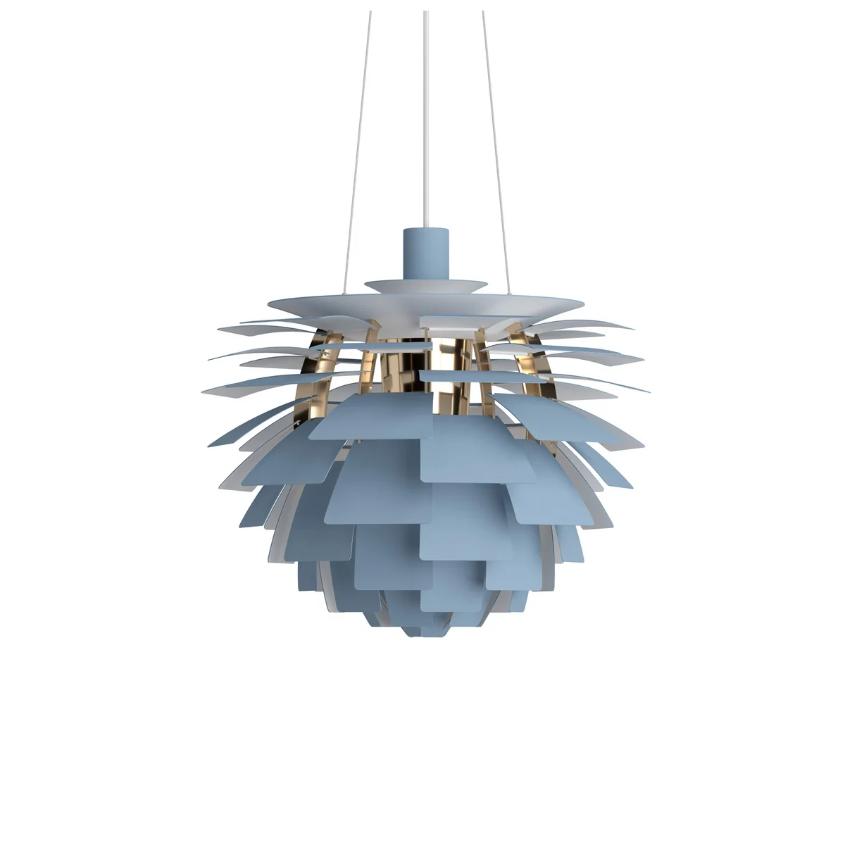Louis Poulsen - PH Artichoke Ø 48 cm