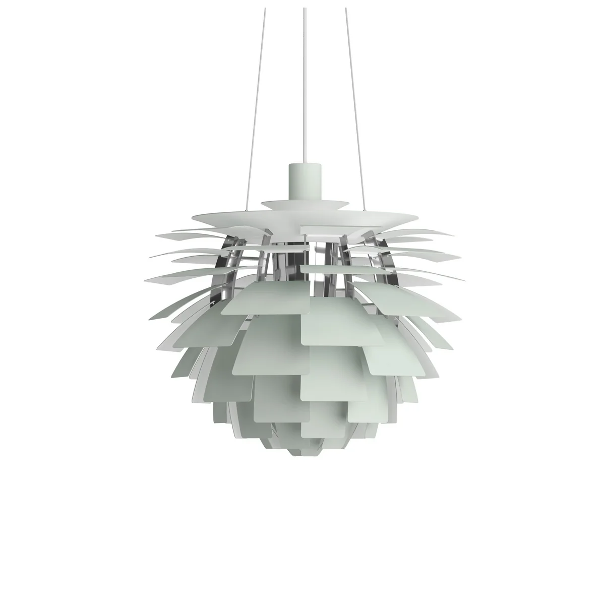 Louis Poulsen - PH Artichoke Ø 48 cm