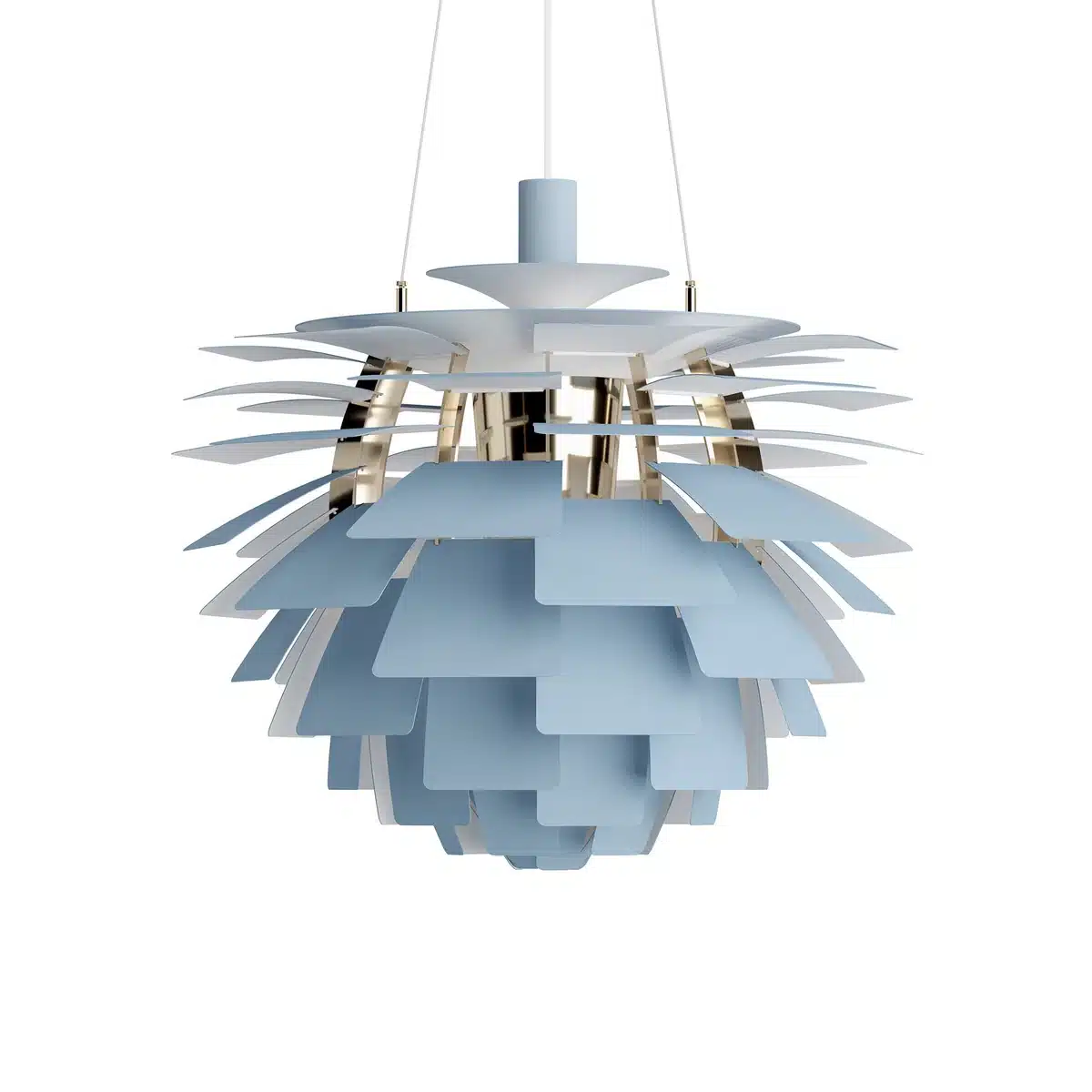 Louis Poulsen - PH Artichoke Ø 60 cm