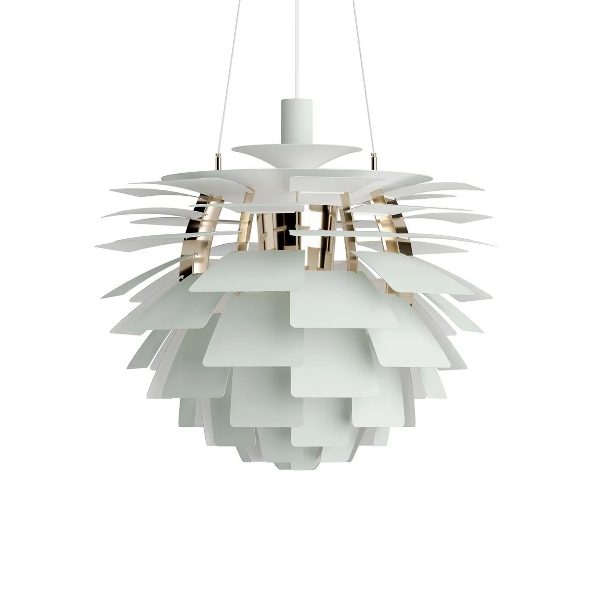 Louis Poulsen - PH Artichoke Ø 60 cm
