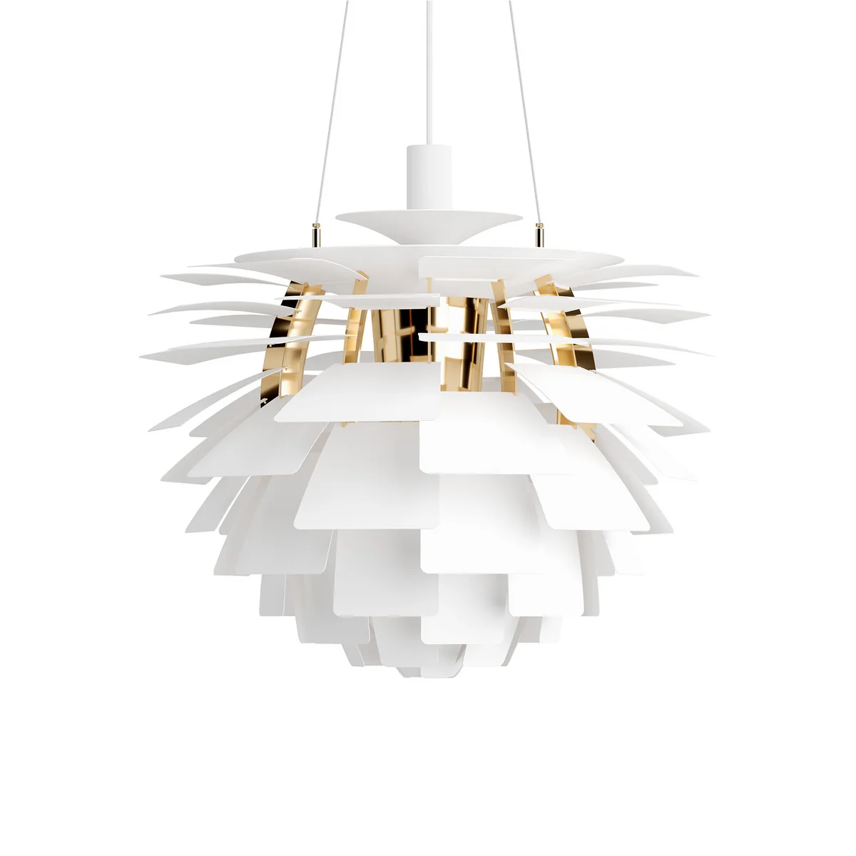 Louis Poulsen - PH Artichoke Ø 60 cm