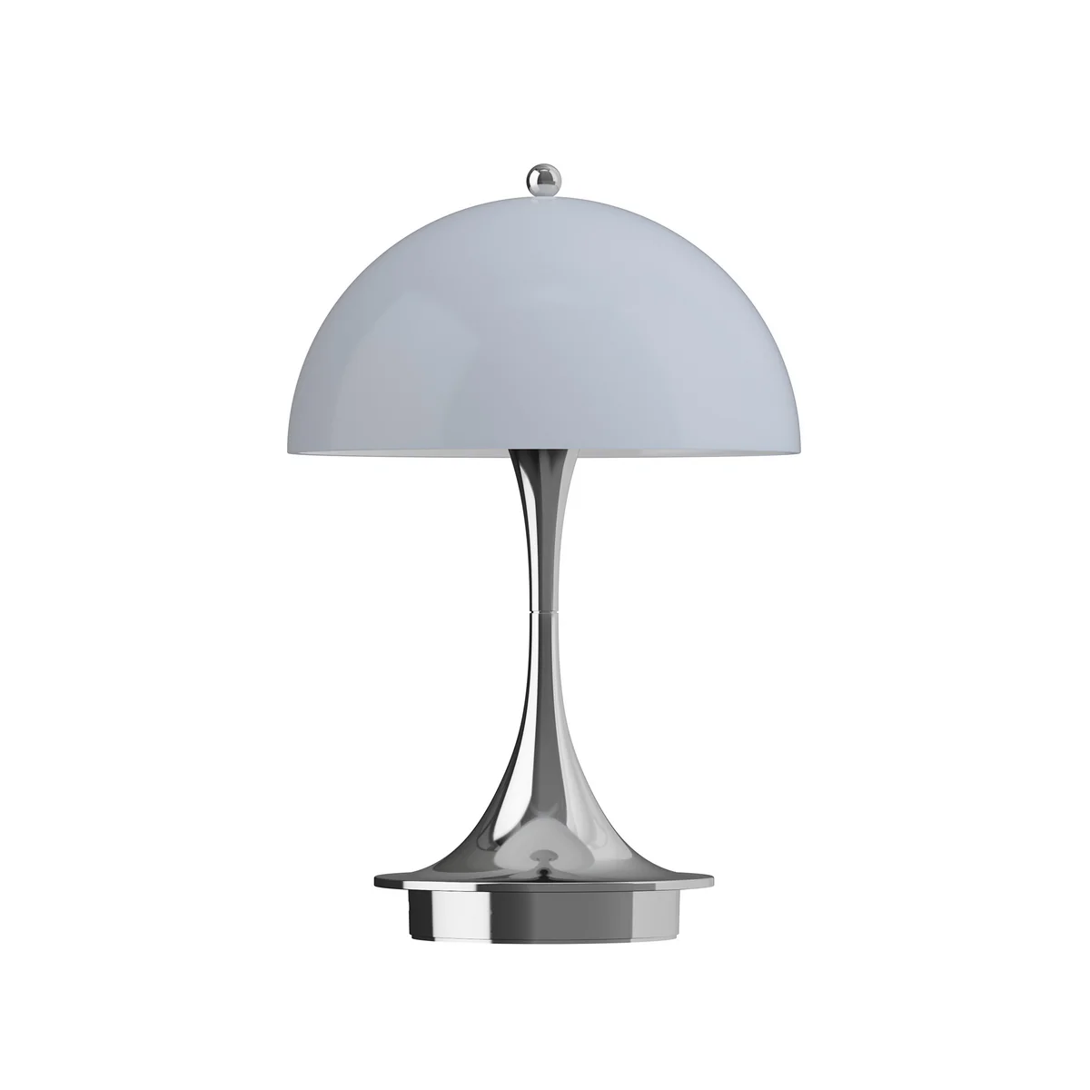 Louis Poulsen - Panthella 160 Portable V3 Akku LED-Tischleuchte