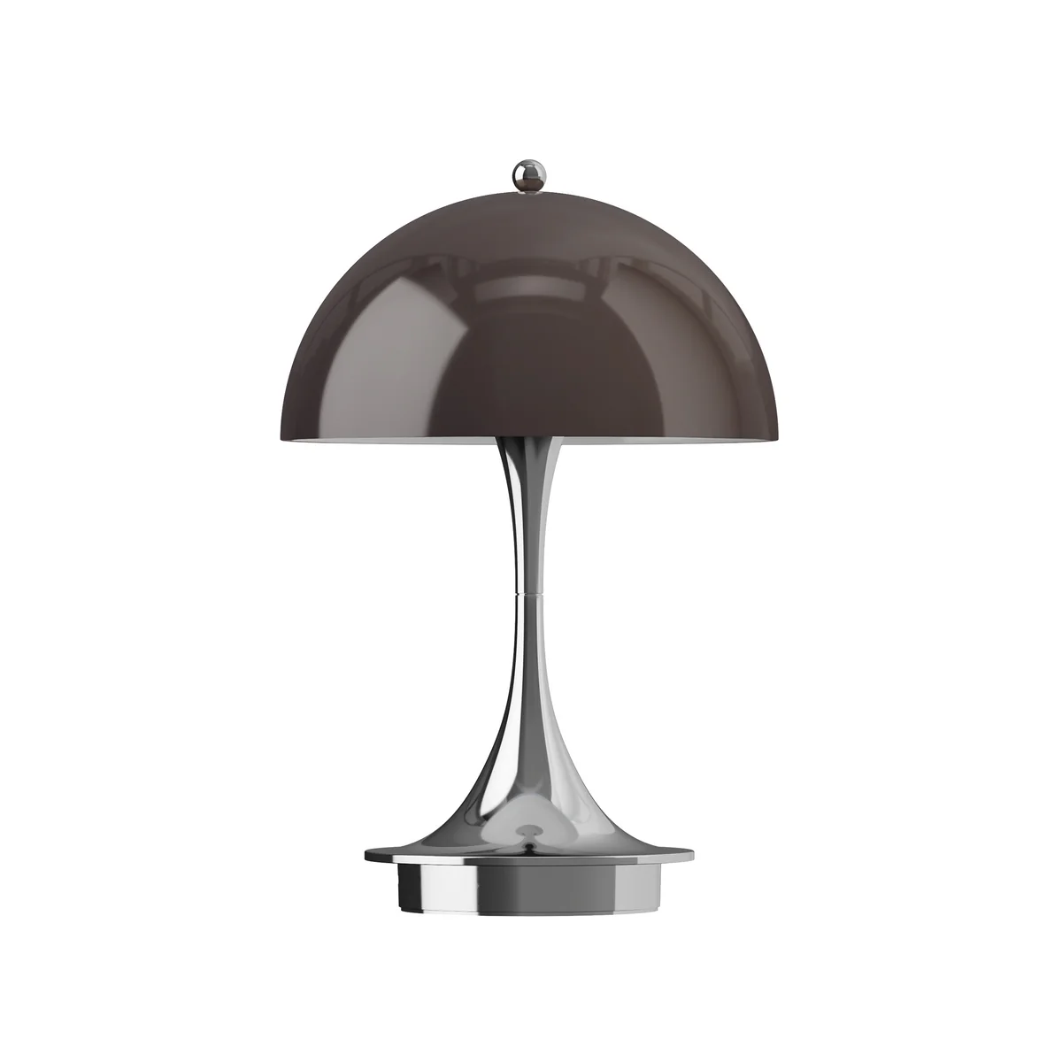 Louis Poulsen - Panthella 160 Portable V3 Akku LED-Tischleuchte