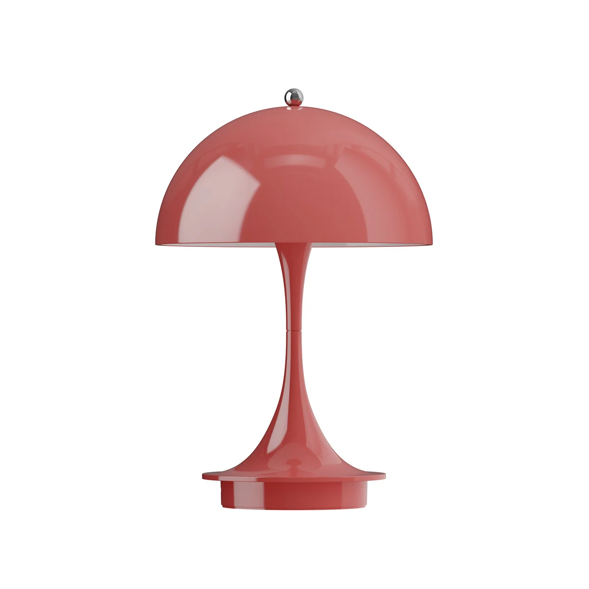 Louis Poulsen - Panthella 160 Portable V3 Akku LED-Tischleuchte