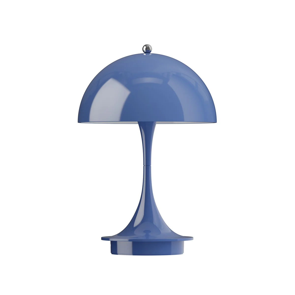 Louis Poulsen - Panthella 160 Portable V3 Akku LED-Tischleuchte
