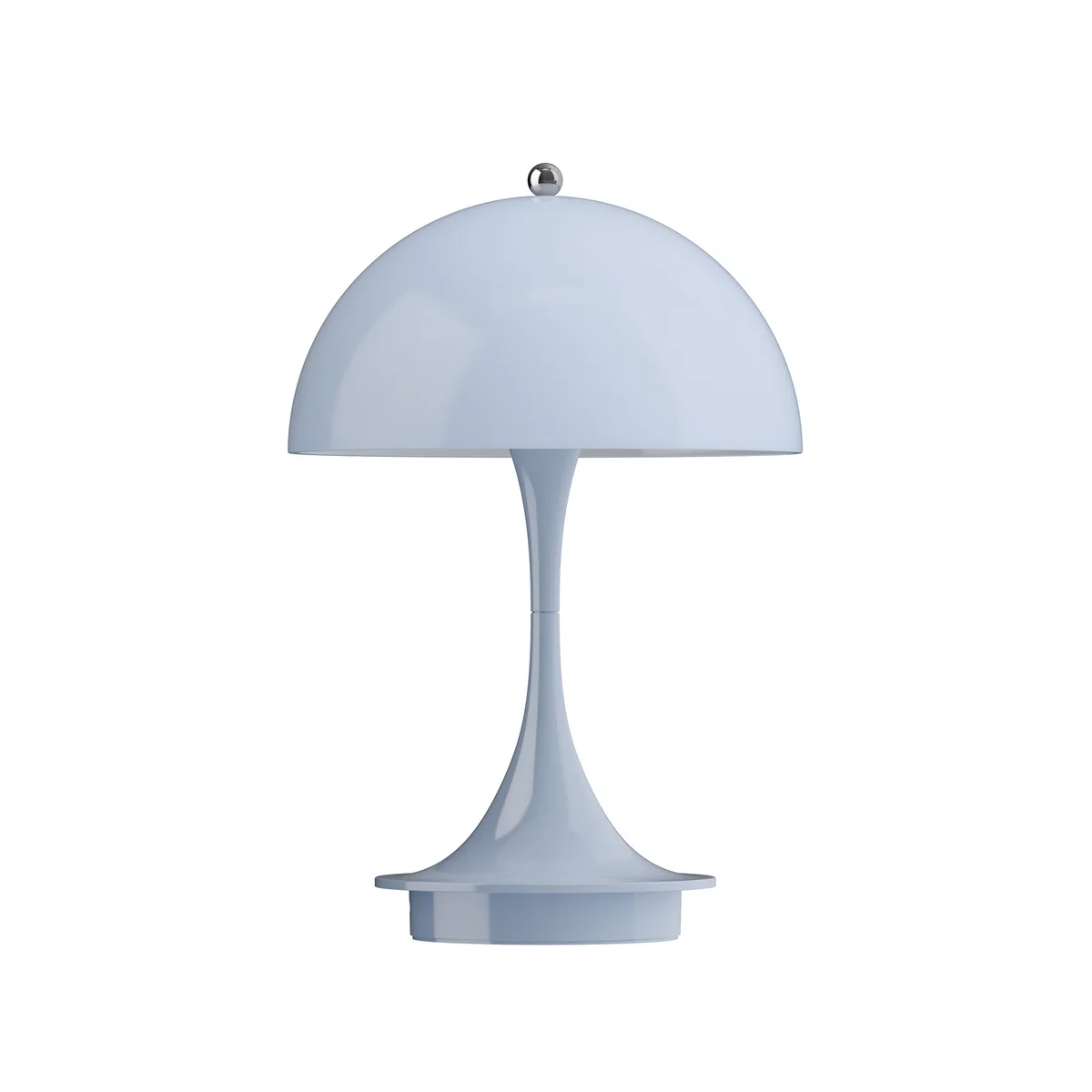 Louis Poulsen - Panthella 160 Portable V3 Akku LED-Tischleuchte