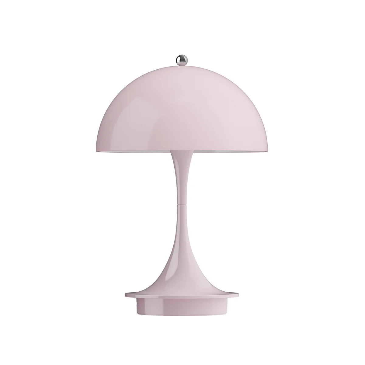 Louis Poulsen - Panthella 160 Portable V3 Akku LED-Tischleuchte