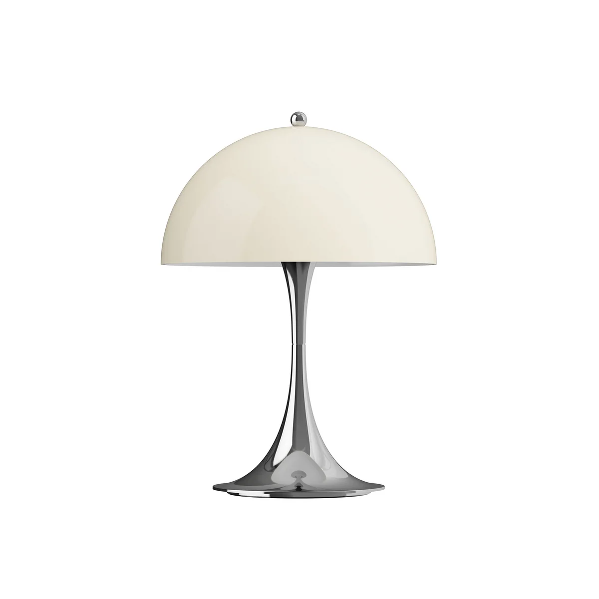 Louis Poulsen - Panthella 250 Portable V3 Akku LED-Tischleuchte