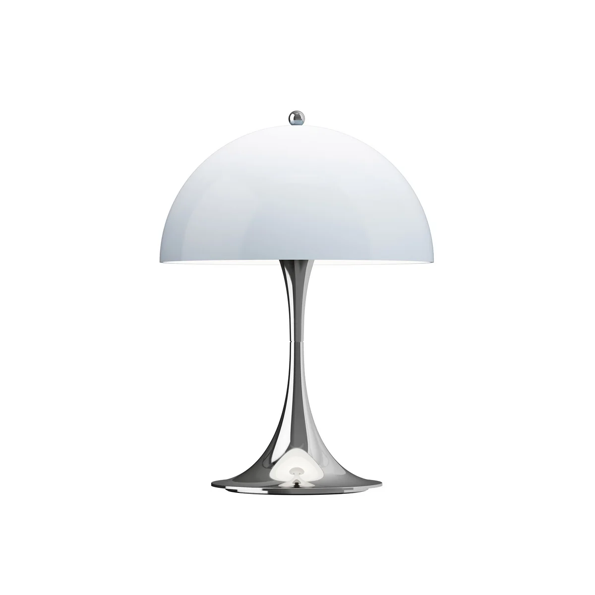 Louis Poulsen - Panthella 250 Portable V3 Akku LED-Tischleuchte