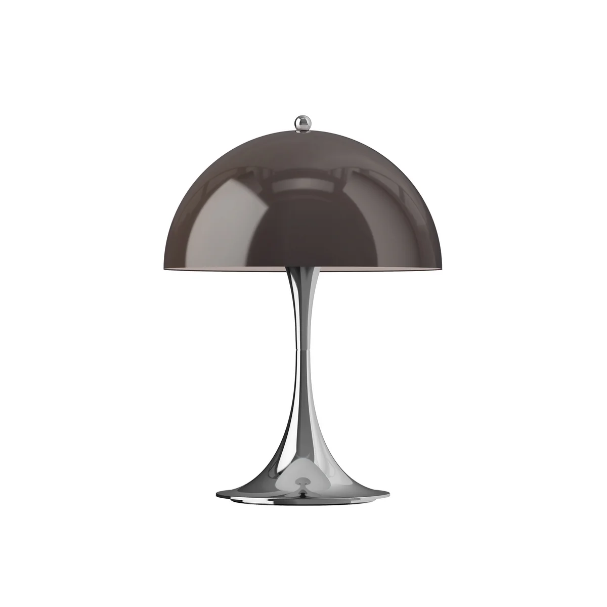 Louis Poulsen - Panthella 250 Portable V3 Akku LED-Tischleuchte
