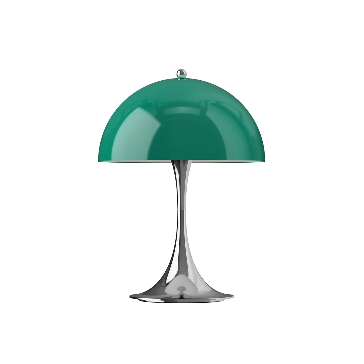 Louis Poulsen - Panthella 250 Portable V3 Akku LED-Tischleuchte